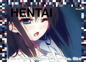 hentai, pajkos