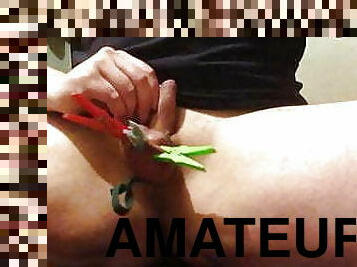 masturbação, amador, anal, gay, alemão, punheta, escravo, webcam, falando