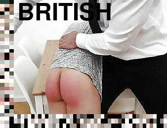 bøsse, bdsm, britisk, røv-butt, fetish, twink, klub, smæk