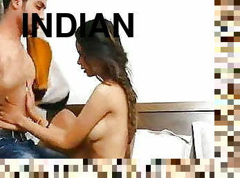 Real Indian Couple Sex 