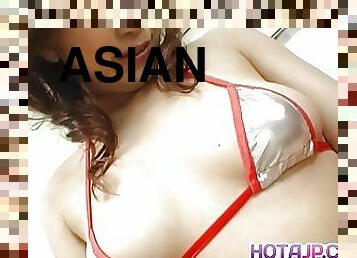 asyalı, büyük-göğüsler, oral-seks, orta-yaşlı-seksi-kadın, zorluk-derecesi, japonca, bdsm, sikişme, kadın-iç-çamaşırı, açık-saçık