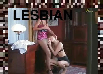 strapon, anal, lesbiana, jucarie, nebuna, salbatic