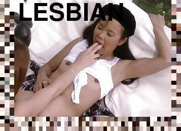 Best porn video Lesbian great , it's amazing