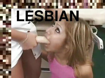 Fabulous sex video Lesbian check full version