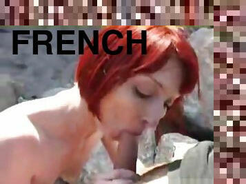 fellation, ejaculation-sur-le-corps, hardcore, française, sauvage