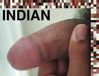 Indian big fuck 