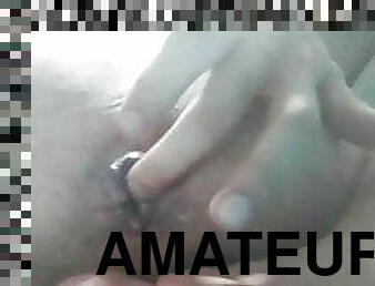 pussy, shemale, amatør, anal