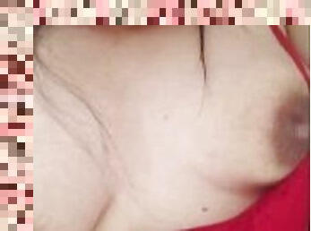 mastubasi, orgasme, amatir, lesbian-lesbian, gambarvideo-porno-secara-eksplisit-dan-intens, pijat, normal, webcam, jenis-pornografi-animasi, seorang-diri