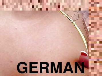 røv, store-patter, tysk, store-sorte-skønheder, europæisk, euro, webcam
