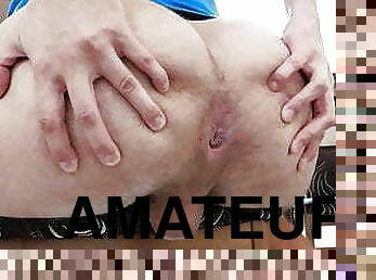 amateur, gay