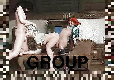 tate-mari, orgie, travestit, anal, muie, jucarie, futai-in-grup, sex-in-grup, sex-in-trei, futai