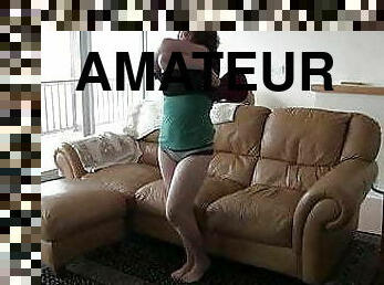 cul, vieux, amateur, maison, casting, française, belle-femme-ronde, jeune-18, lingerie, webcam