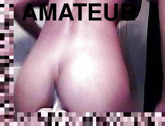 amateur, anal, interracial, jouet, gay, française