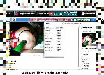 magro, amador, anal, gay, punheta, puta, webcam, vegetal