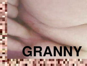 lihava, isoäiti-granny, milf, isot-upeat-naiset, tukeva, puuma