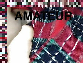 amateur, anal, énorme-bite, jouet, gay, pute, britannique, gode