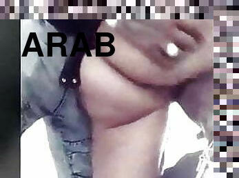 arab