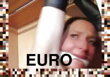 bdsm, europeia, euro, escravidão