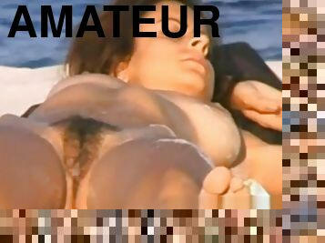 chatte-pussy, russe, amateur, arabe, indien, plage