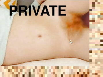 privé