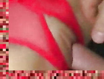 Hot Indian wedding night sexy video