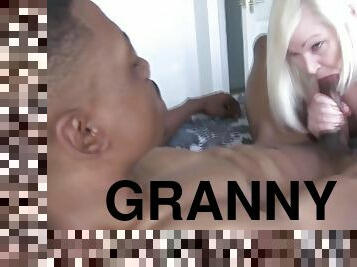 анальний-секс, мінет, бабуся-granny, великий-член, міжрасовий-секс, порнозірка, чорношкіра, солодка, член