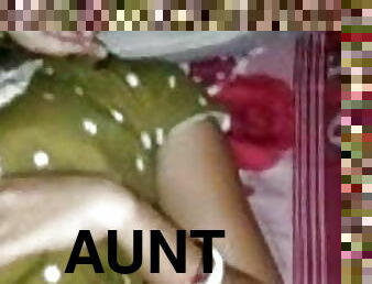 amcık-pussy, anal, olgun, kocaman-yarak, orta-yaşlı-seksi-kadın, ev-yapımı, hint, teyze, sikişme