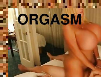 orgasmi