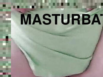 εγάλο̠ãτήθος̍, çοντρός̯®̍, αλακία̍-masturbation, ¼ουνί̍-pussy, μορφες̬-υτραφείς̠υρίες̍, çοντρούλης̯±̍