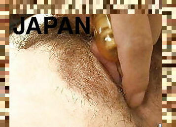 asiatic, tate-mari, amatori, anal, muie, hardcore, japoneza, compilatie, futai, dildo