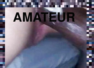 tatic, capra, amatori, anal, intre-rase, milf, slobozita, fundulet, futai, tati