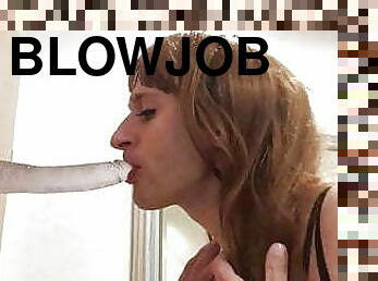 Blowjob