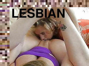 isot-tissit, pillu-pussy, lesbo-lesbian, milf, pilluuntulo, britti, luonnollinen, sohva
