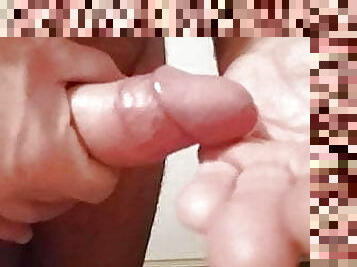 masturbare-masturbation, anal, muie, gay, laba, masaj, bdsm, sperma, cehoaica, plesnit