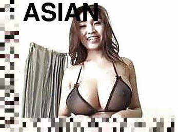 asiatic, anal, bunaciuni, jet-de-sperma, tailandeza