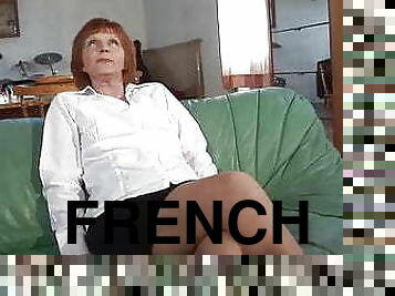 paroasa, bunicuta, milf, hardcore, franceza, ciorapi, leoaica