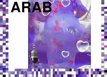 arabe