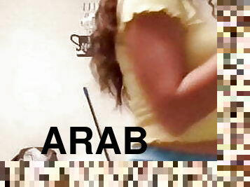 arabi