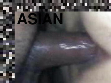 asia, anal, blowjob-seks-dengan-mengisap-penis, penis-besar, homo, arab, pasangan, berotot