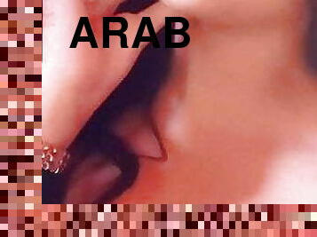 arabi