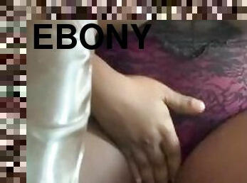 payudara-besar, mastubasi, amatir, berkulit-hitam, jenis-pornografi-milf, handjob-seks-dengan-tangan-wanita-pada-penis-laki-laki, wanita-gemuk-yang-cantik, alat-mainan-seks, fetish-benda-yang-dapat-meningkatkan-gairah-sex, seorang-diri