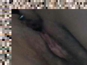 paroasa, masturbare-masturbation, pasarica, matura, milf, facut-acasa, mama, mama-mother, leoaica