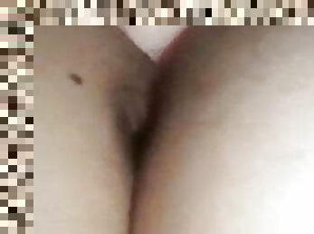 mastubasi, orgasme, vagina-pussy, isteri, jenis-pornografi-milf, handjob-seks-dengan-tangan-wanita-pada-penis-laki-laki, alat-mainan-seks, hungaria, basah