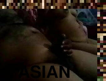 asiatic, mama-si-baiat, anal, muie, hardcore, mama, arab, femei-hinduse, bbw, matusa