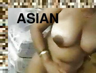 asia, dewasa, blowjob-seks-dengan-mengisap-penis, gambarvideo-porno-secara-eksplisit-dan-intens, ibu, arab, wanita-gemuk-yang-cantik, biseksual