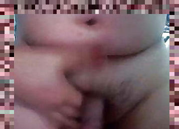 asiático, masturbación, transexual, amateur, casero, webcam, filipino, tetitas