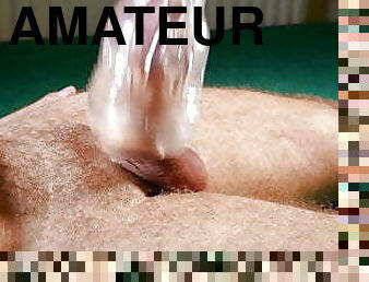 mastürbasyon-masturbation, amatör, oyuncak, ibne, meni, makineler, süt