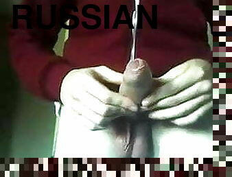 pelancapan, orang-rusia, amateur, homoseksual, webcam