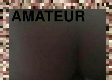 culi, fichette, amatoriali, rapporti-anali, mammine-mature, francesi, pov, strette, sculacciate