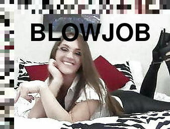 blowjob-seks-dengan-mengisap-penis, penis-besar, mainan, bdsm-seks-kasar-dan-agresif, sudut-pandang, pertama-kali, fantasi, biseksual, dominasi-perempuan-dalam-sex